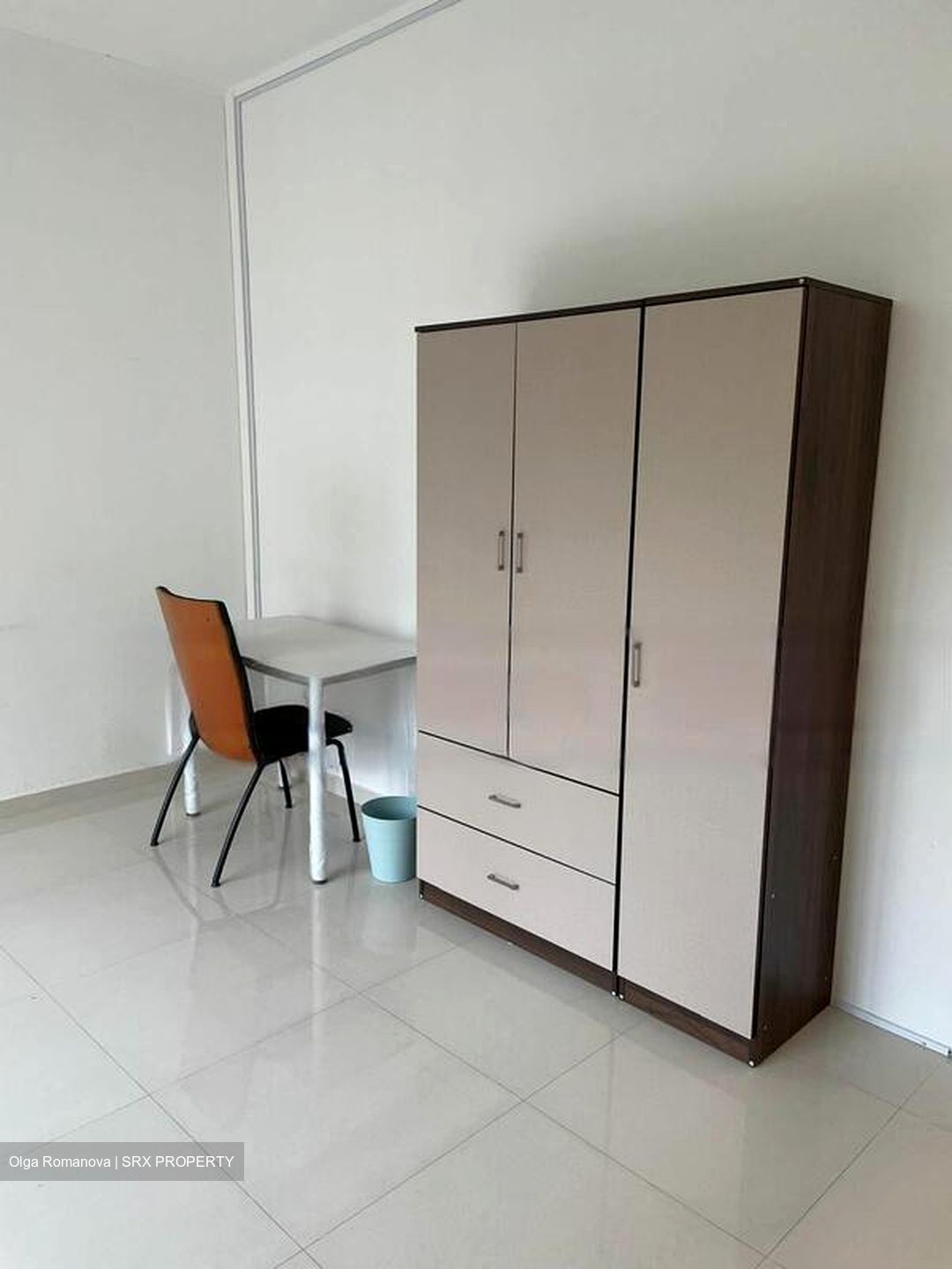 Gilstead Court (D11), Condominium #482809321